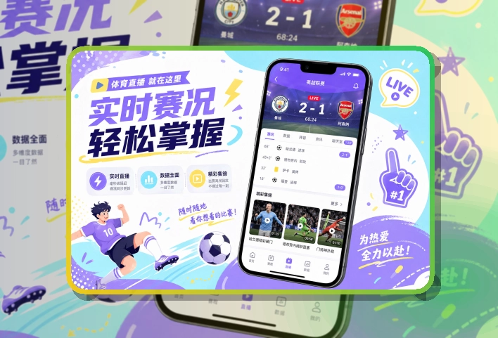 万博体育APP与网页版访问示意图