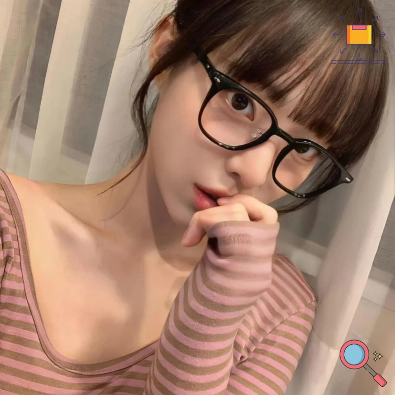 小唐