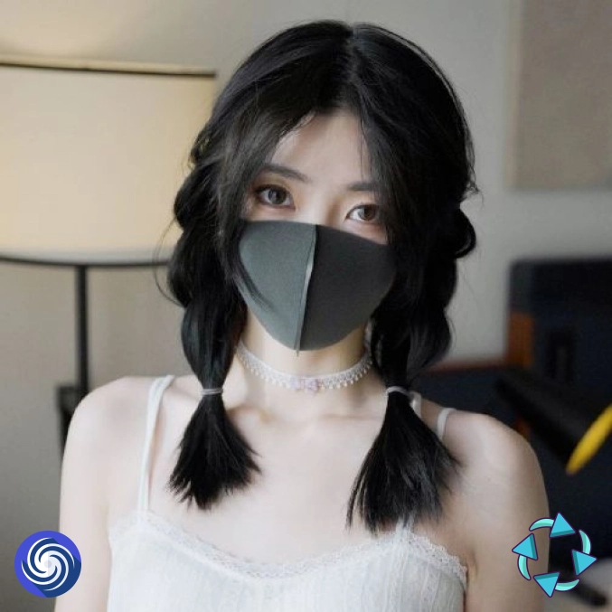 老许