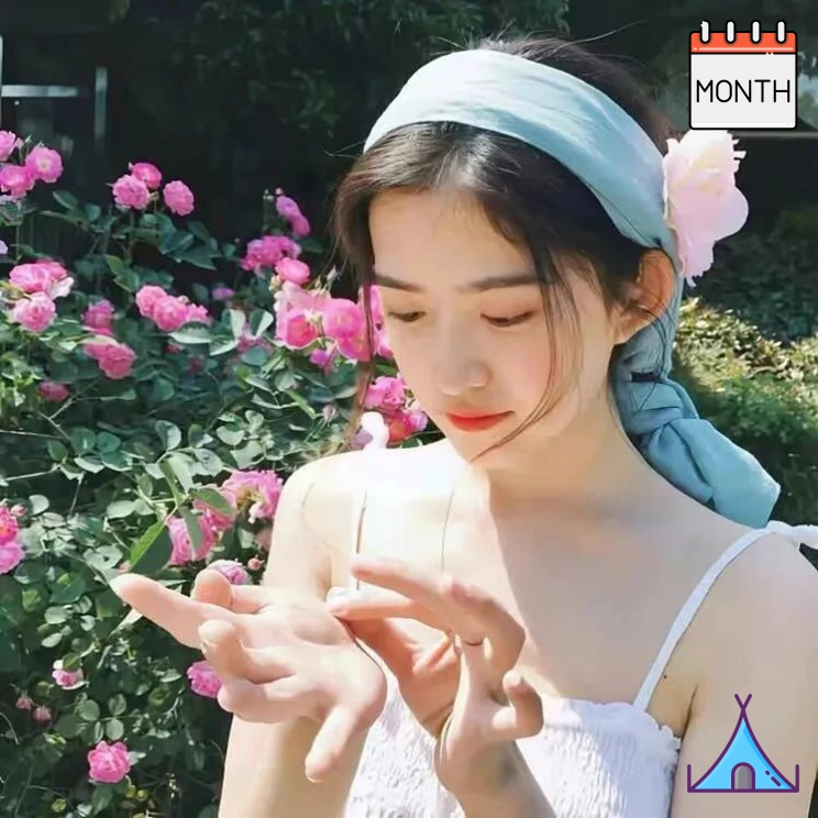 阿宁